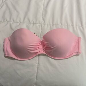 Victoria's Secret Pink Bikini Swimwear
